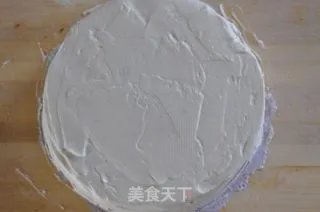 黑森林蛋糕