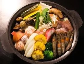 相扑是一项什么运动?