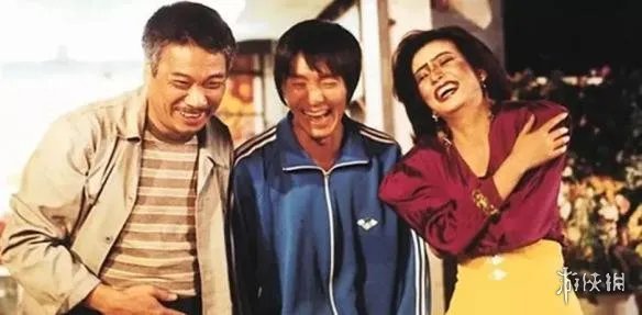 11区人民独宠中国历史!9部在日本票房大卖的华语片