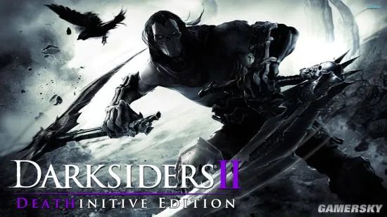 《暗黑血统2:终极版》IGN 7.5分 爽一次就够了