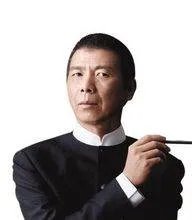 2015金马奖影帝