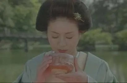 月光院:德川幕府第六代将军德川家宣的侧室