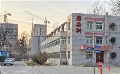 兰州兽研所为什么有3245人布病确认阳性？