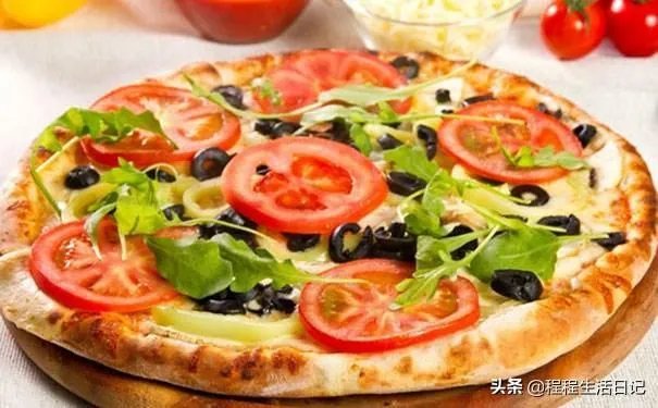 地芝好吃吗
