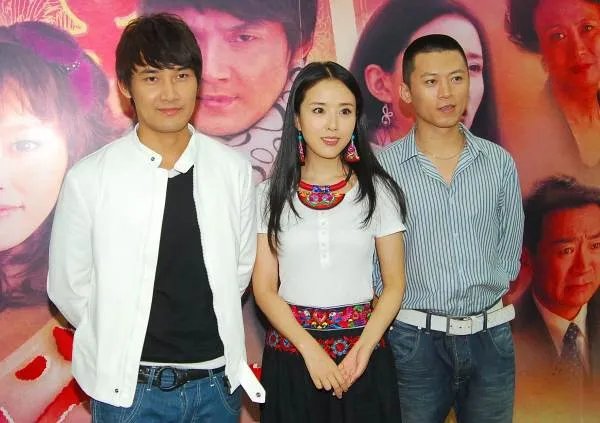 闪婚的大结局是什么