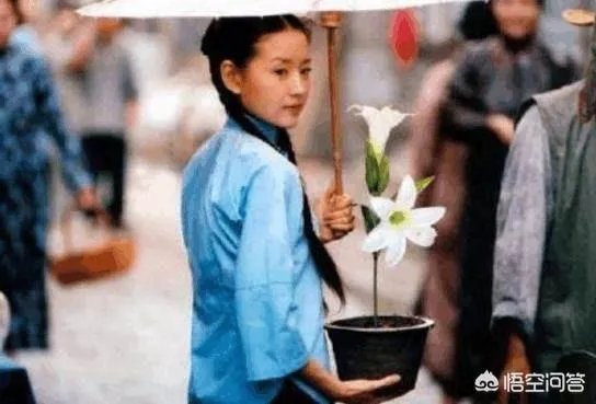 《金粉世家》重播,剧中的哪个角色让你至今难以忘怀?