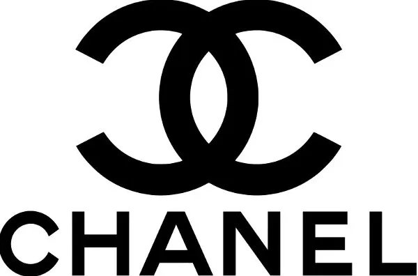 一线国际品牌都有什么