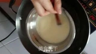 水果冰淇淋