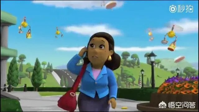 国内首张无人机航空运营许可证发出,以后真能收到无人机送的快递吗?