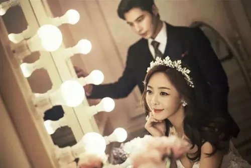 海南结婚照团购多少钱 怎样选择婚纱照团购