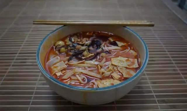 哪个牌子的螺蛳粉好吃?