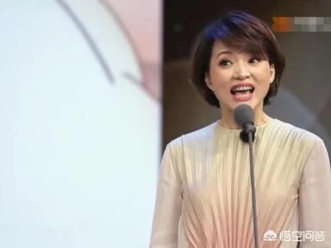 倪萍董卿在《声临其境》合作,你期待吗?