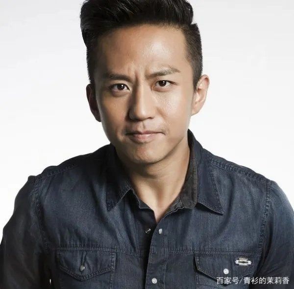 潘晓婷回应邓超约她一战,这下邓超应该慌了吧?