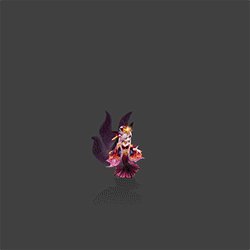 梦幻西游新召唤兽有苏鸩介绍