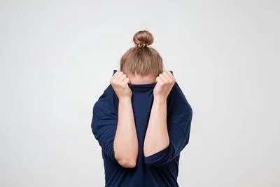 双相情感障碍症怎么治疗 介绍双相情感障碍的几个疗法