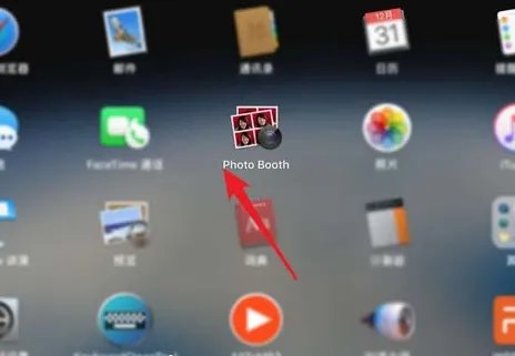 天兴阳光摄像头怎么连mac