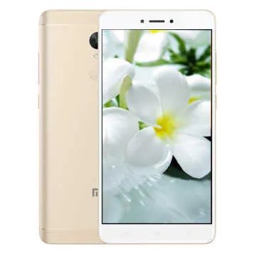 华为畅享7智能手机（3G RAM+32G ROM 移动4G+全网通 黑色 双卡双待） 京东888元