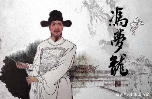 赵国名相郭开为啥能赶走廉颇,诬杀李牧?最后的结局如何?