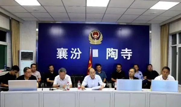 山西临汾一饭店坍塌 ,事发的主要原因是什么?