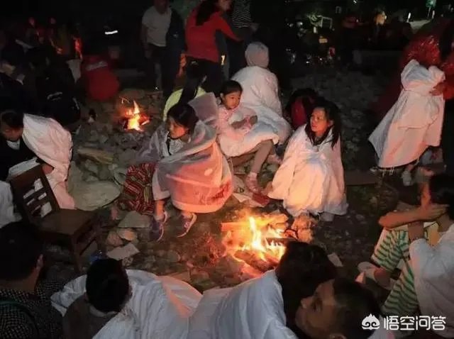 丛飞白眼狼事件原委