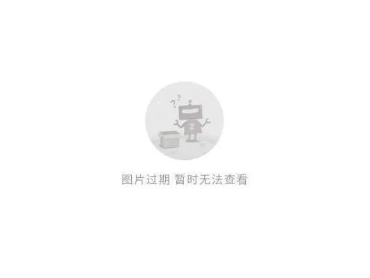 12.29国家会议中心 锤子T2发布时间确认