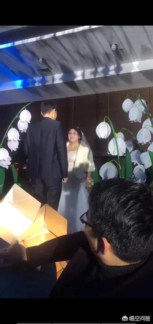 你做过最浪漫的事我该怎么回答