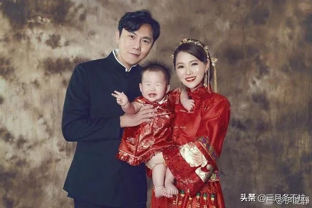 秦昊是一个怎样的演员？