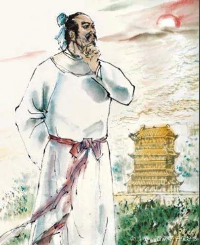“羌笛何须怨杨柳,春风不度玉门关”,作者是哪个人?