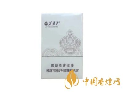 2025芙蓉王所有系列价格 芙蓉王香烟价格表大全