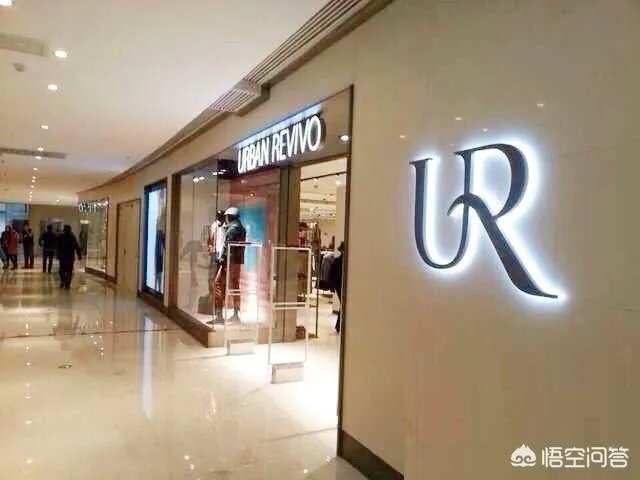 男士衣服品牌 亲民