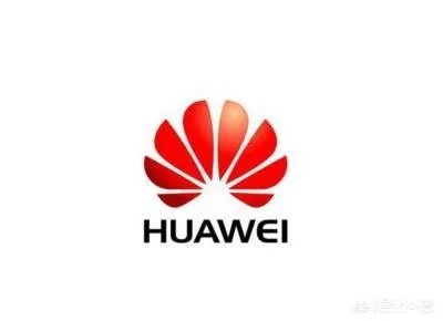 华为推出全面屏笔记本了，大家买吗？