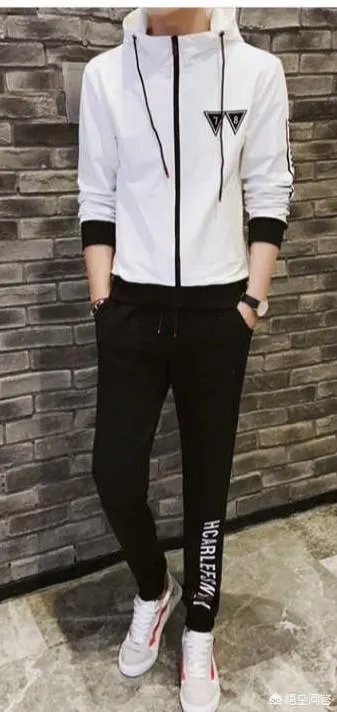 男士衣服品牌 亲民