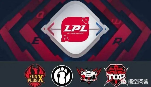 LOL洲际赛即将开打,如果LPL和LCK打到决赛第五局,应该派哪支队伍上场?
