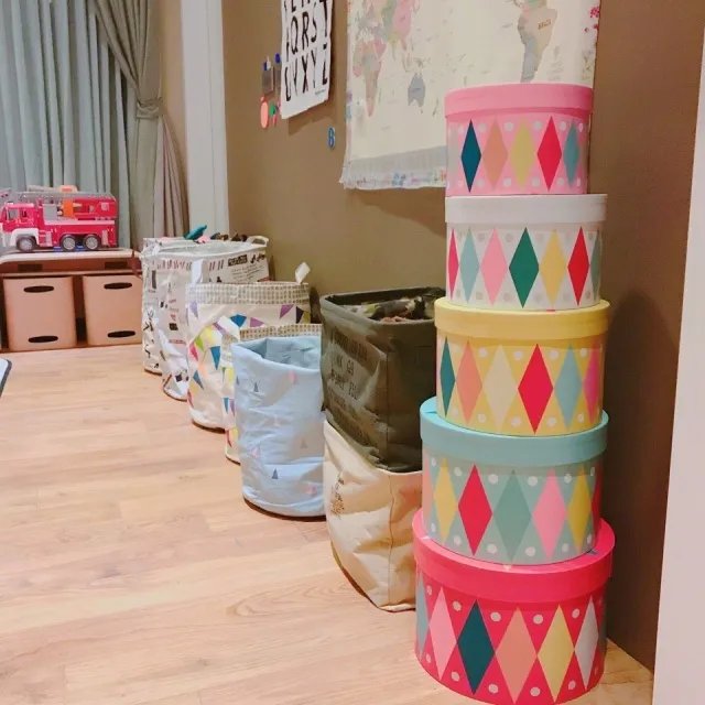 周杰伦气哭，同是养两孩为嘛范玮琪的豪宅还那么仙