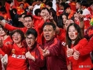国足40强赛最后23人大名单会有谁?