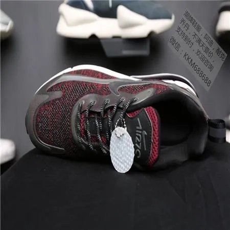 网球鞋有什么特点?