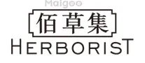 去角质哪个牌子好 去角质什么牌子好