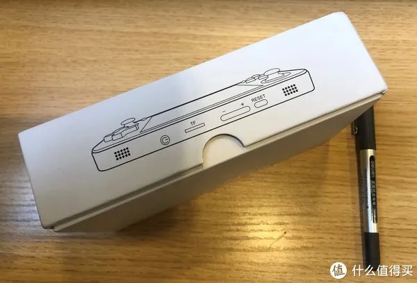 玩具向 篇七:回不去的青葱岁月——RG350游戏机体验
