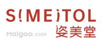 胶原蛋白哪个牌子好 胶原蛋白什么牌子好