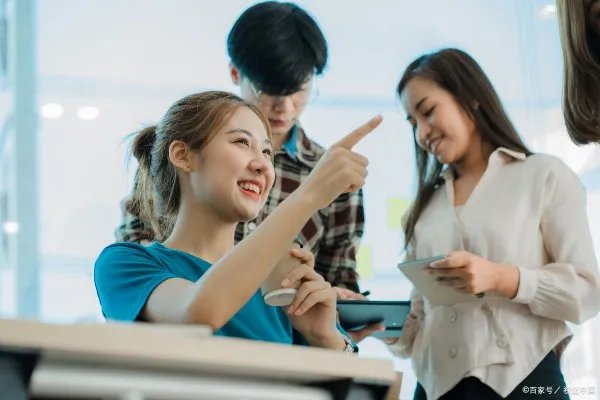 600多分去毛坦厂中学复读值得吗?