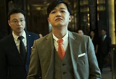 包贝尔针对作品抄袭质疑做出了怎样的回应?