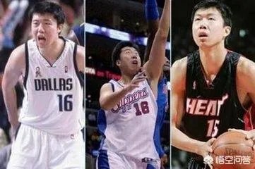 王治郅作为第一个进入NBA的中国球员,在NBA的单场最高得分是多少?