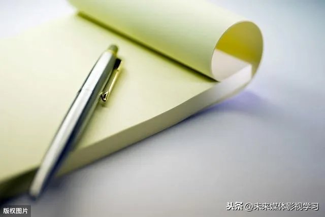 产品摄影怎么拍摄?