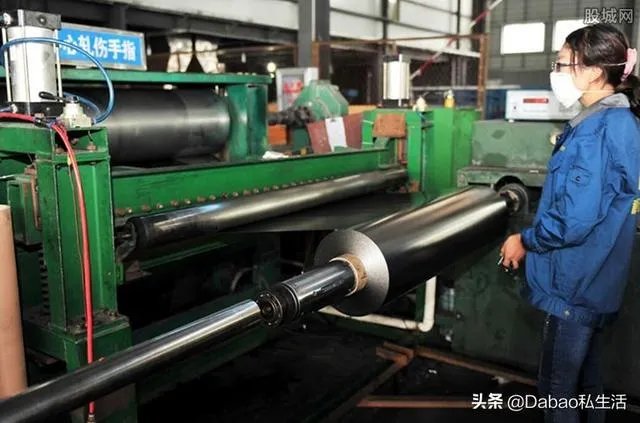 湖北除武汉其他城市三月十号能正常复工吗?为什么?