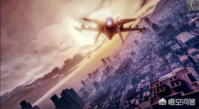 有没有必要买GTA5?