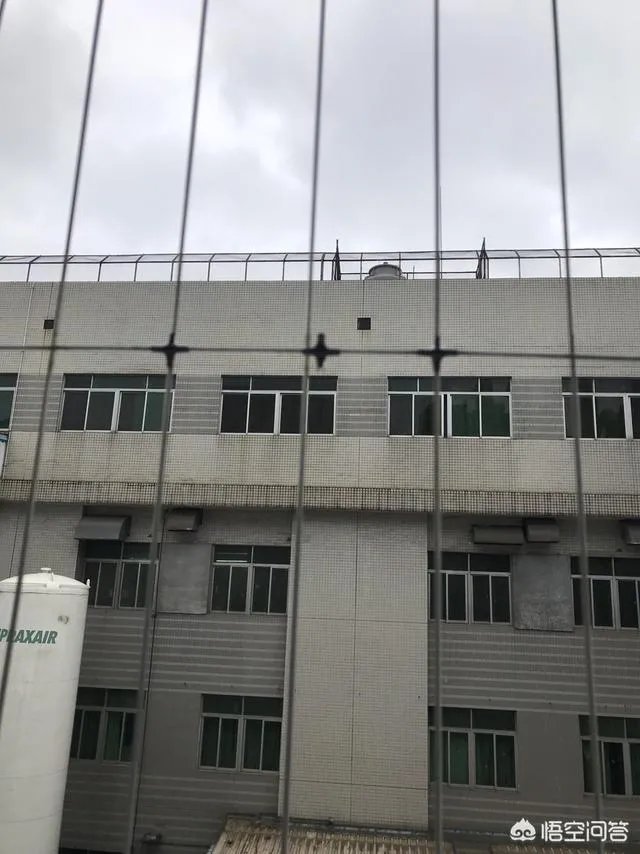 郑州富士康的工资怎么样?