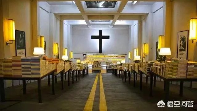 南京有哪些地方值得摄影师去拍照?