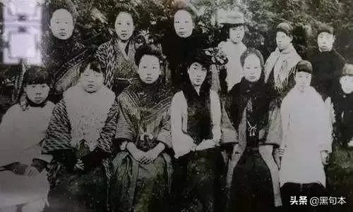 当众扇宋教仁耳光的女子,为何被称为创立民国的巾帼英雄?