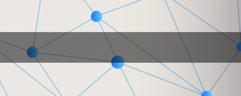 李娜的教练是谁