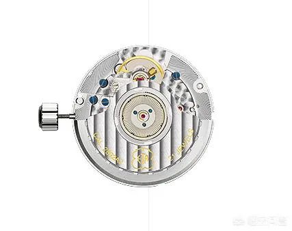 斯沃琪集团的手表怎么样?
